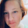 emilystephen31